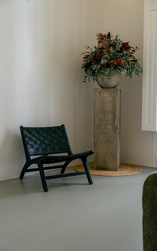 Acompanyament-estratègic-i-solucions-a-mida