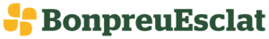 BonpreuEsclat_logo