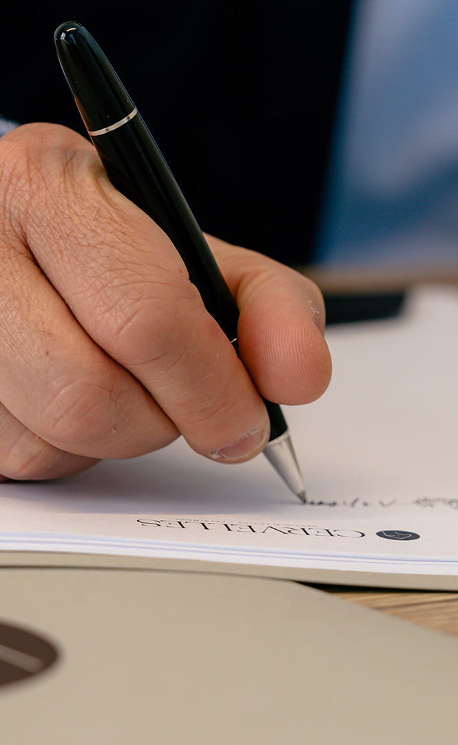 Gestiò-de-patrimoni-familiar-i-empresarial​