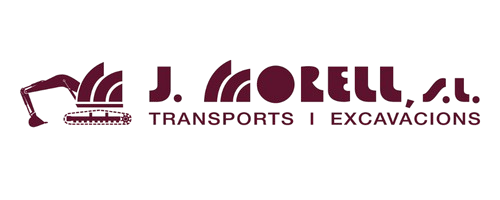 JMORELL LOGOS WEB10 removebg preview