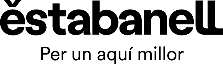 estabanell 1