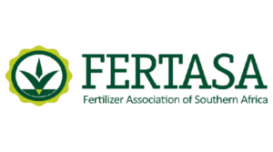 fertasa-removebg-preview