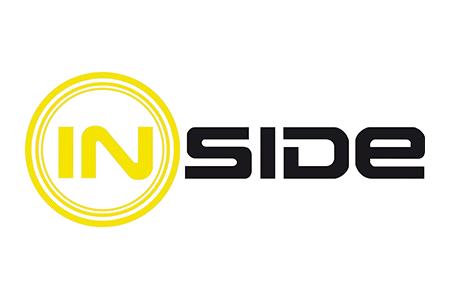 inside logo removebg preview