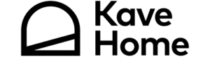 kave home