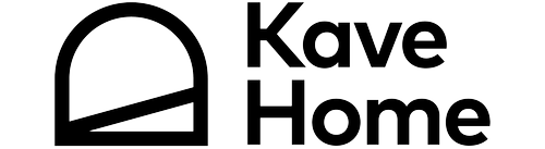 kave home 1