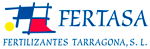 logo-fertasa150