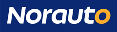norauto